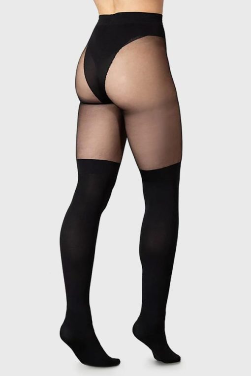 Chicthreadco.shopf02ee6a343 3