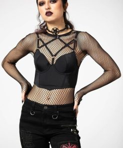 Chicthreadco.shopf0da73f51f 1