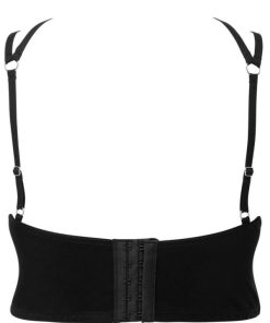 Chicthreadco.shopf0da73f51f 2