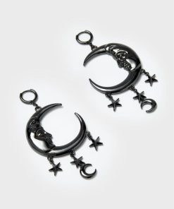 Chicthreadco.shopf13625d3fc 1
