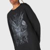 Chicthreadco.shopf14eb0f84f 1