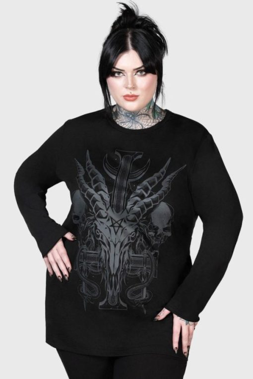Chicthreadco.shopf14eb0f84f 11