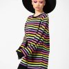 Chicthreadco.shopf163006335 1