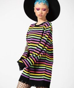 Chicthreadco.shopf163006335 1
