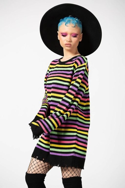 Chicthreadco.shopf163006335 1