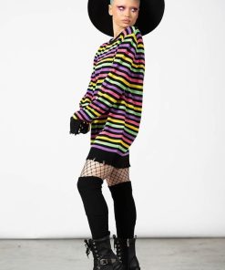 Chicthreadco.shopf163006335 10