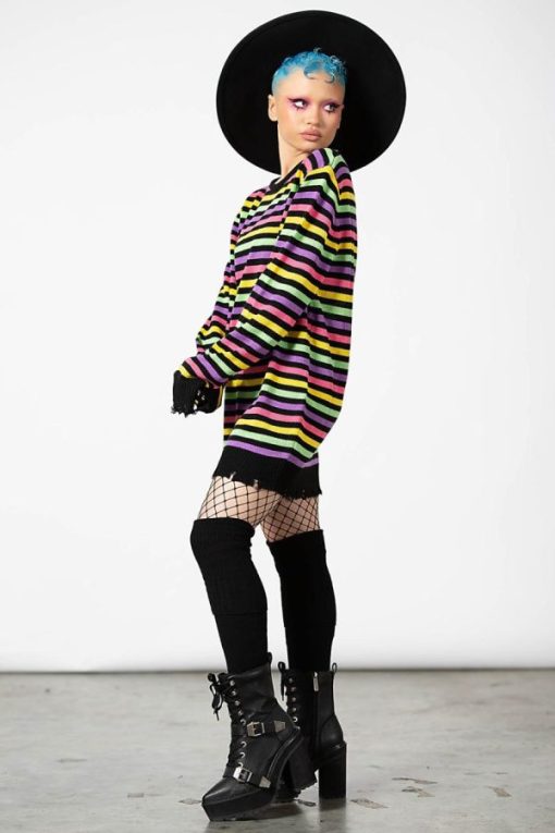 Chicthreadco.shopf163006335 10