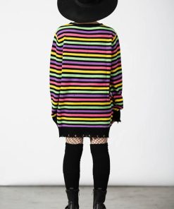 Chicthreadco.shopf163006335 11