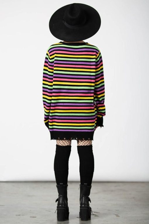 Chicthreadco.shopf163006335 11