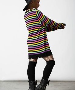 Chicthreadco.shopf163006335 12