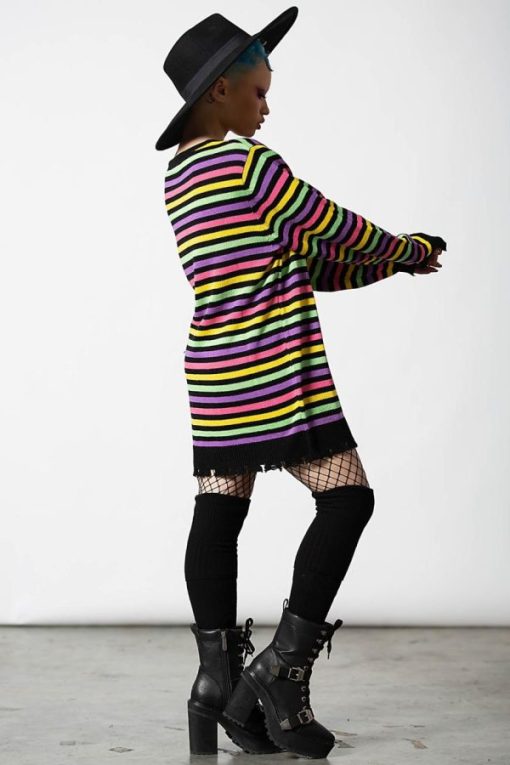Chicthreadco.shopf163006335 12