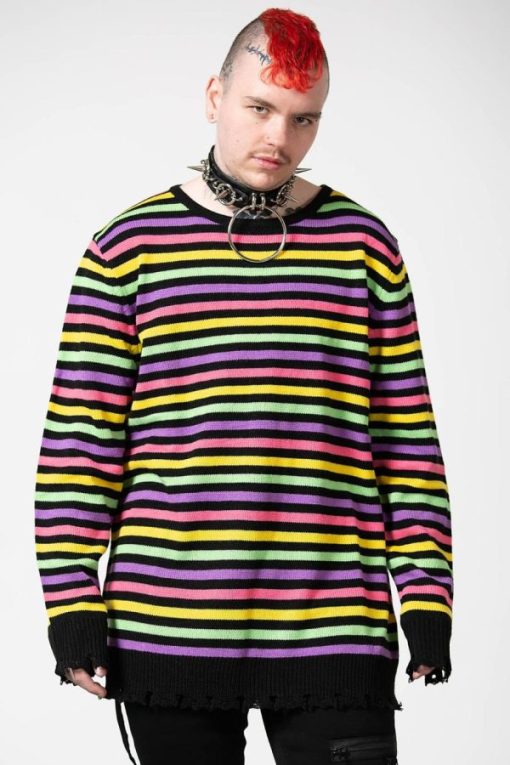 Chicthreadco.shopf163006335 13