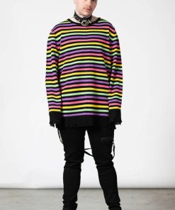 Chicthreadco.shopf163006335 14