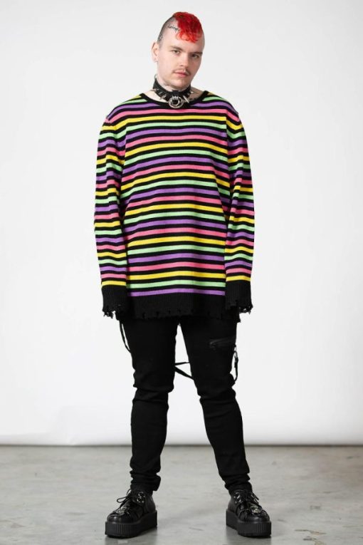 Chicthreadco.shopf163006335 14