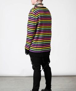 Chicthreadco.shopf163006335 15