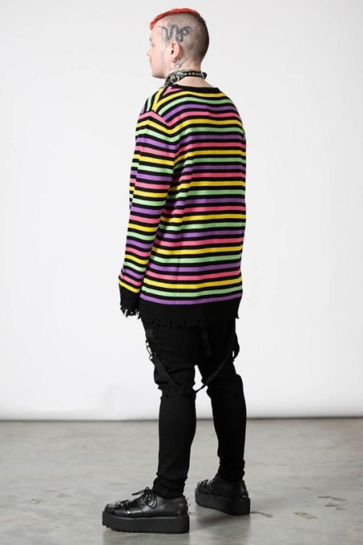 Chicthreadco.shopf163006335 15