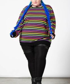 Chicthreadco.shopf163006335 2