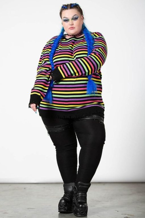 Chicthreadco.shopf163006335 3