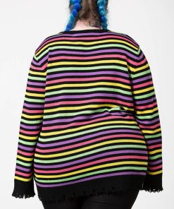 Chicthreadco.shopf163006335 4