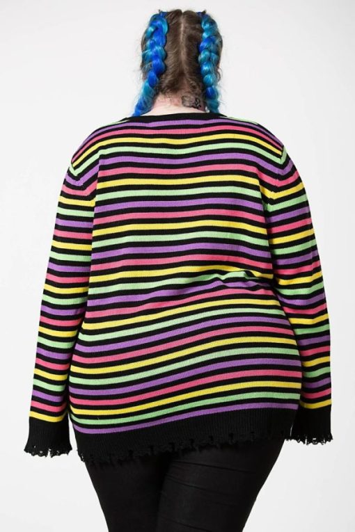 Chicthreadco.shopf163006335 4