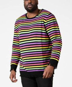 Chicthreadco.shopf163006335 5