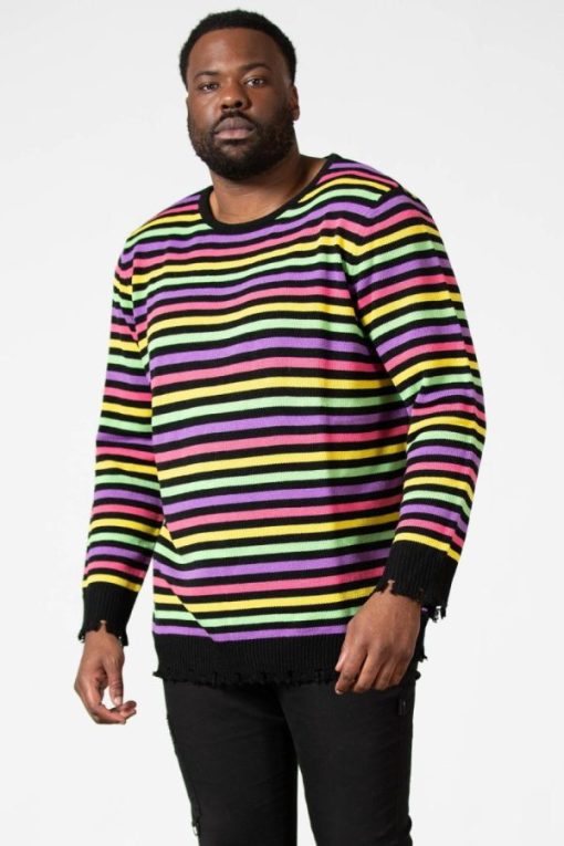 Chicthreadco.shopf163006335 5