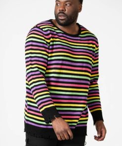 Chicthreadco.shopf163006335 6