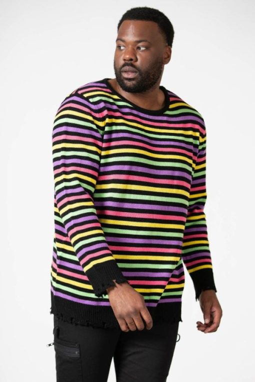 Chicthreadco.shopf163006335 6