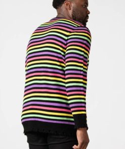 Chicthreadco.shopf163006335 7