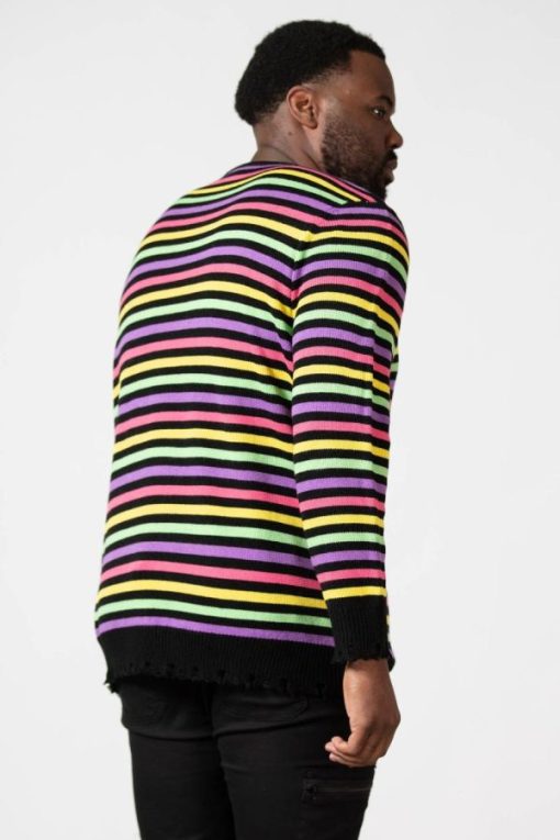 Chicthreadco.shopf163006335 7
