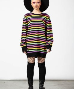 Chicthreadco.shopf163006335 8