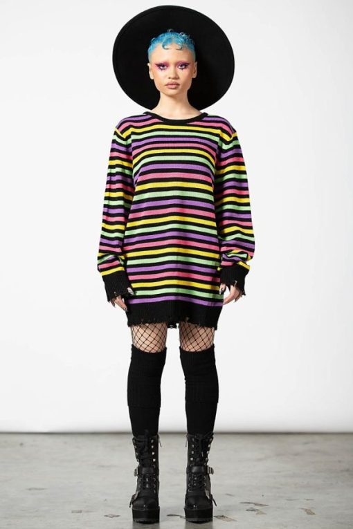 Chicthreadco.shopf163006335 8