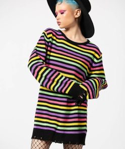 Chicthreadco.shopf163006335 9