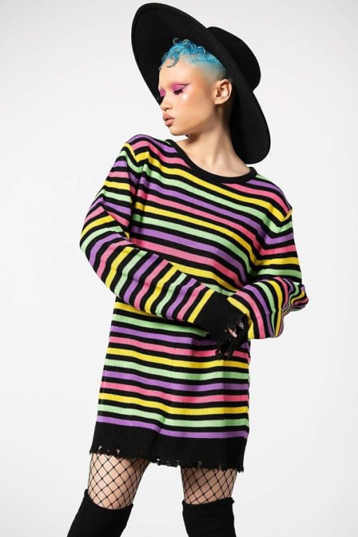 Chicthreadco.shopf163006335 9