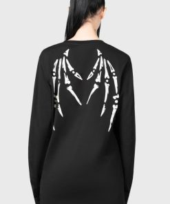 Chicthreadco.shopf1790ef6f5 2