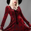 Chicthreadco.shopf17d765fc2 1
