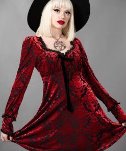 Chicthreadco.shopf17d765fc2 1