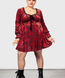 Chicthreadco.shopf17d765fc2 10