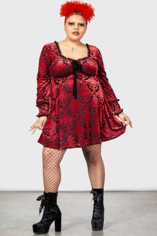 Chicthreadco.shopf17d765fc2 10