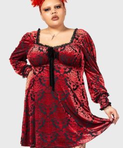 Chicthreadco.shopf17d765fc2 2