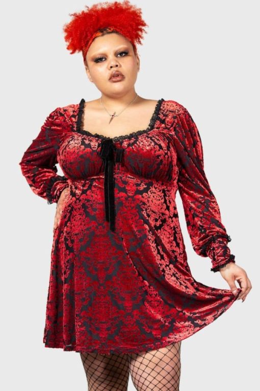 Chicthreadco.shopf17d765fc2 2