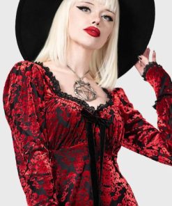 Chicthreadco.shopf17d765fc2 5