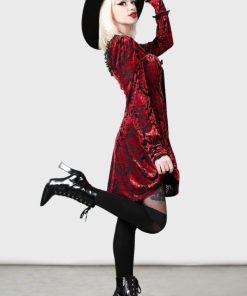 Chicthreadco.shopf17d765fc2 6