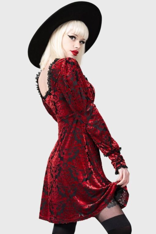 Chicthreadco.shopf17d765fc2 7