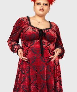 Chicthreadco.shopf17d765fc2 8