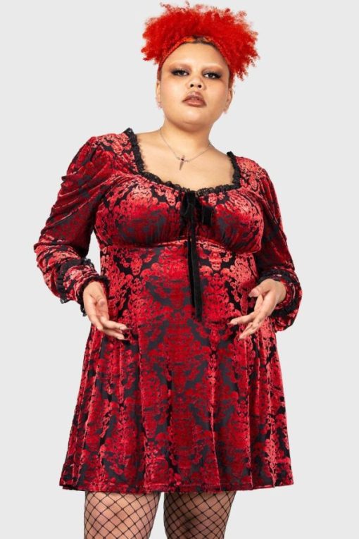 Chicthreadco.shopf17d765fc2 8