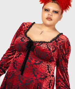 Chicthreadco.shopf17d765fc2 9