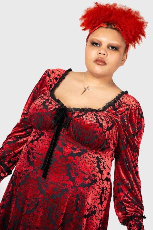 Chicthreadco.shopf17d765fc2 9