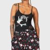Chicthreadco.shopf1b85deb80 1