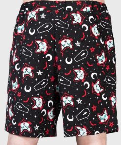 Chicthreadco.shopf1b85deb80 6